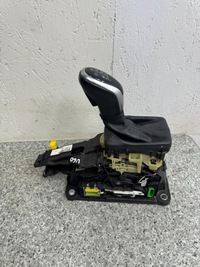 фото thumb №8, Домкрат вибірник ручка volvo v60 s60 ii 2013-2018 31367586 автоматична коробка передач