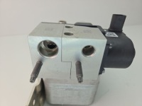 фото thumb №9, Cfd 639 радиатор акумулятора citroen e-c3 2024- oem 9849059180