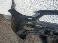 фото thumb №10, Бампер перед mercedes c клас w206 a206 amg супер