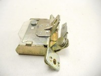 фото thumb №5, Замок багажника opel corsa a 1985 1019013