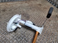 фото thumb №7, 2020 jeep grand cherokee датчик рівня пального 68375389ab