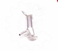 фото thumb №3, 2 d 07.06-05.11 1618r4