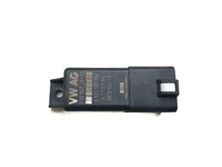 фото thumb №1, Vw caddy модуль реле свічок 038907281d