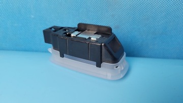 фото thumb №9, Hyundai tucson iv 22r лампа кабины интерьера з обшивка багажника 92620-d3000