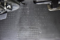 фото thumb №15, Audi a6 c8 4k0 спойлер бампера зад 4k0.807.521