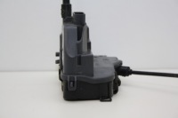 фото thumb №4, Замок дверь правый перед renault espace iv lift 6 pin 017959