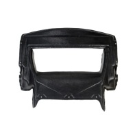 фото thumb №1, Захист двигуна bmw 3 e46 97-07