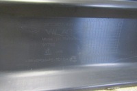 фото thumb №9, Vw caddy 2k7 бампер задній задня pdc 21-