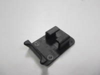 фото thumb №5, Кріплення ролети багажника opel vectra b 90433333