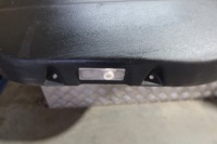 фото thumb №6, Оббивка обшивка двері правий задня bmw x5 e70