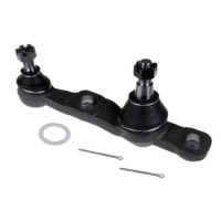 фото thumb №2, Sworzeé рычага toyota lexus gs 05-, is 05- is-f