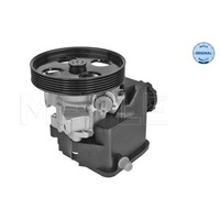 фото thumb №3, Насос усилитель. ukł. поворот. db w204 2.2cdi meyle