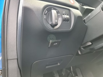 фото thumb №10, V&s електричний кришка audi q3 2013 - 2020