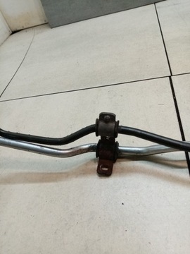 фото thumb №7, Шланг усилителя peugeot 307 2.0 hdi 9644603980