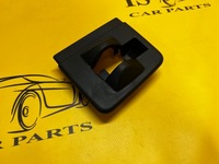 фото thumb №6, Ліва захист заглушка рейка сидіння audi sq7 q7 4m0