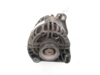 Купити Генератор fiat оригінальний номер ms1022118220, фото thumb