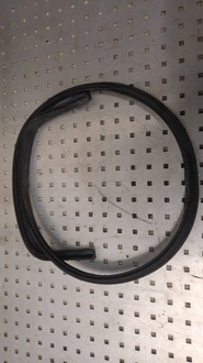 фото thumb №1, Прокладка жабо master ii 04-10