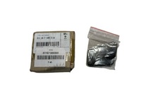 фото thumb №1, Защита stopy зеркало правая bmw f45 f46 f48 7386566