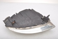 фото thumb №9, Alfa romeo gt лампа левая передняя левый перед europa 60681584