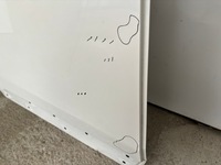 фото thumb №14, Mazda cx-60 двері задня праве задні