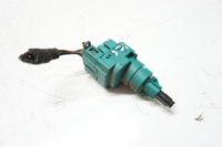 фото thumb №1, Датчик стоп-сигнал стоп vw polo iv 9n