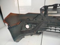 фото thumb №13, Suzuki sx4 s-cross lift бампер перед 71721-64r0