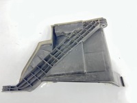 фото thumb №1, Захист корпус акумулятор оригінал 7351482 bmw 2 f45 f46