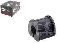 фото thumb №1, A.b.s. 270866 втулка підшипник, стабілізатор