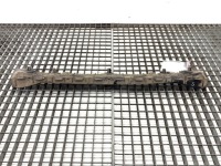 Купити Напрямна бампера задній середній renault arkana i 1.5 94km напрямна, фото thumb