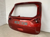 фото thumb №8, Ford grand c-max mk2 10r- кришка багажника задня