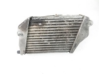 фото thumb №6, Интеркулер audi a8 d3 4.0 tdi 4e0145806k