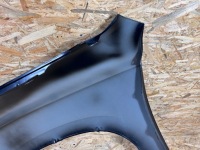 фото thumb №10, Крыло перед передний правый toyota land cruiser j150 150 2017-