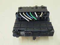 фото thumb №14, Peugeot 307 01-05 коробка предохранителей bsm b4 9643537980