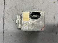 фото thumb №2, Блокировка колонки руля 8200604934