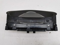 фото thumb №7, Mercedes-benz c w203 2004 приборы, приборы