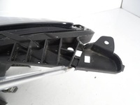 фото thumb №8, Лампа перед передняя правая renault clio v 5 full led