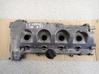 фото thumb №1, Toyota corolla verso avensis t25 2.2 d4d крышка клапанов 2ad