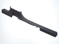 фото thumb №1, Планка захист порога порогова ліва 10a853371b vw id3 id.3 cupra born 23r