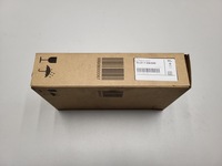 фото thumb №7, Bmw i3 i01 nowa рамка заряджання підсвітка роз'єм заряджання оригінальний номер