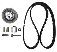 фото thumb №1, Грм комплект 06f198119a оригинальный