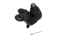 фото thumb №1, Шарова опора важеля honda p. civic 06- le нижній