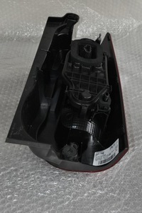 фото thumb №7, Citroen berlingo peugeot partner opel combo 9819235880 лампа левая задняя задняя