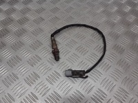 фото thumb №1, Датчик лямбда-зонд kia picanto i 1.0