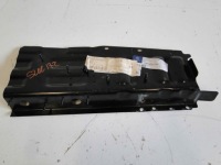 фото thumb №6, Mercedes slk slc r172 172 лонжерон левая передняя