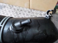 фото thumb №5, Volkswagen оригинальный номер 3d0129615p воздухозаборник труба шланг воздуха