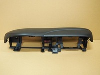 фото thumb №1, Корпус рамка спідометра mercedes w221