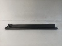 Купити Молдинг поріг ліва ford transit courier tournro courier et76-10155-ab, фото thumb