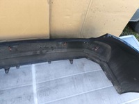 фото thumb №13, Бампер задня toyota corolla e21 sedan