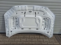 Капот перед крышка двигателя hyundai ioniq 6 vi Недорого, фото thumb