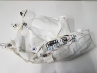 фото thumb №1, Шторка безопасности подушка безопасности левая повреждённая renault captur ii